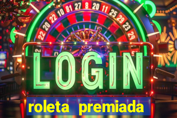 roleta premiada estrela bet